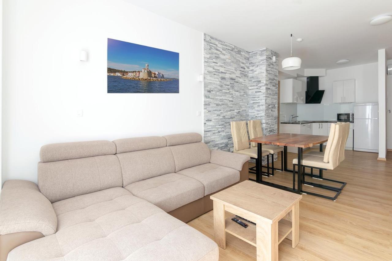 Vila Vita Apartments Kranjska Gora Exteriör bild